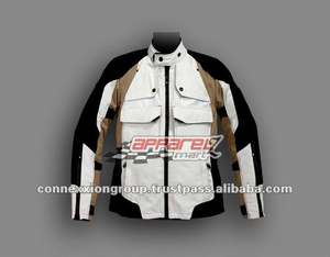 Chaqueta - Product Image 1