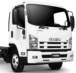 Porte complète pour <span class=keywords><strong>ISUZU</strong></span>, <span class=keywords><strong>camion</strong></span>, pièces détachées pour véhicule, <span class=keywords><strong>camion</strong></span> de cargaison, avant FTR <span class=keywords><strong>FSR</strong></span> FVR FVZ, 2010-ON - Product Image 4