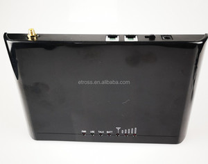 Thang Máy thang máy hệ thống báo động GSM 4 gam LTE FDD TDD cố định thiết bị đầu cuối không dây - Product Image 6