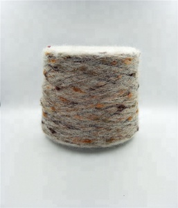Marché de gros Fil de <span class=keywords><strong>mohair</strong></span> <span class=keywords><strong>Laine</strong></span> mérinos Fil fantaisie à vendre - Product Image 2