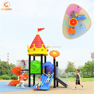 <span class=keywords><strong>Juegos</strong></span> de niños patio pequeño plástico utilizado la escuela jardín patio de <span class=keywords><strong>juegos</strong></span> <span class=keywords><strong>para</strong></span> la venta - Product Image 1