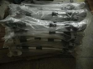 Ensemble d'hélices pour moteur marin sans moteur <span class=keywords><strong>ou</strong></span> moteur <span class=keywords><strong>hors</strong></span>-<span class=keywords><strong>bord</strong></span> <span class=keywords><strong>2</strong></span> temps sans moteur - Product Image 5