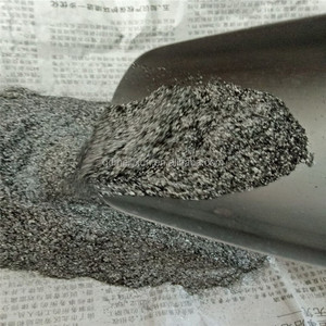 Tự nhiên <span class=keywords><strong>Graphite</strong></span> quặng mỏ tại Trung Quốc sản xuất <span class=keywords><strong>Flake</strong></span> mô hình <span class=keywords><strong>Flake</strong></span> <span class=keywords><strong>Graphite</strong></span> bột - Product Image 2