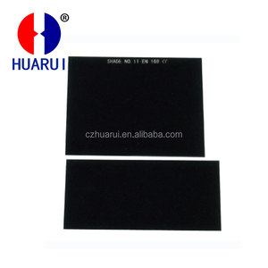 Mặt Nạ Hàn Tự Động Làm Tối 4-220 Chất Lượng Cao - Product Image 5