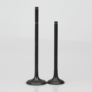 Chứng khoán Tự Động bộ phận động cơ của van Nạp OE.1010A124 1320530001 Xả van OE. 1011A078 1320530005 cho Thông Minh Eng. M132930 - Product Image 3