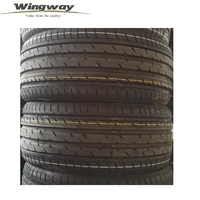 كابسن الاطارات 195R14 195R15 135/70R12 145/70R12 155R12 155R13C 175R14C 185R14C 195R14C 185R15C 195R15C 205R16C pcr الإطارات 205/70r14