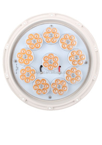 12V GX16D 20 W 300 w <span class=keywords><strong>montage</strong></span> électrique électrique ampoules lumière par56 led remplacement pour studio <span class=keywords><strong>photographie</strong></span> exposition - Product Image 4