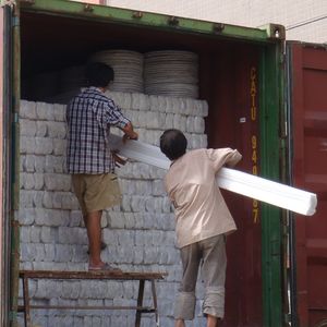 Décoration intérieure, design moderne de corniche de <span class=keywords><strong>plafond</strong></span> - Product Image 5