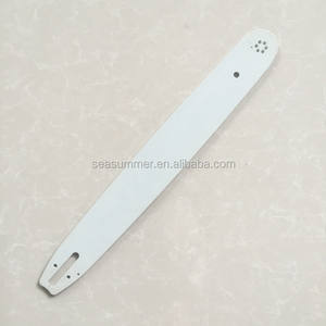 Machine de découpe à essence, scie à bois, 52cc/58cc, 4500 5200 5800, tronçonneuse, à essence - Product Image 4