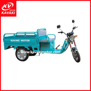 Guangzhou 1.0*1.5 m Luz de Pantalla Plana Pedal <span class=keywords><strong>Adulto</strong></span> Triciclo Bicicleta Eléctrica Coche - Product Image 6