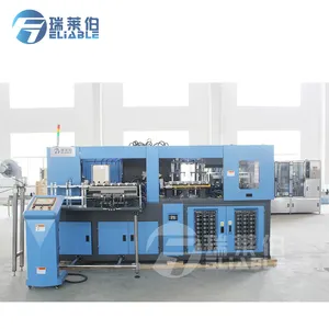 Factory Supplier Mineral Water Bottling Plant / Water Filling Line For Sale