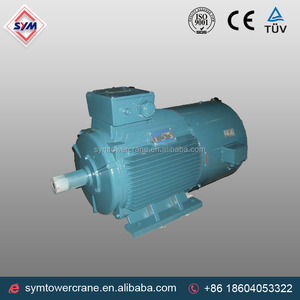 Fabricación de <span class=keywords><strong>la</strong></span> fábrica directa <span class=keywords><strong>torre</strong></span> grúa de elevación motor - Product Image 1