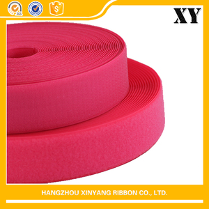 XY-0161-<span class=keywords><strong>3</strong></span> Toptan Sıcak Satış En Popüler Erkek Ve Kadın Raptiye Bant, Kumaş Kanca Ve Döngü Dokunun - Product Image 3