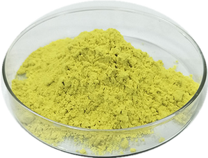 Чистый <span class=keywords><strong>Usnic</strong></span> кислота 98% Usnea экстракт - Product Image 2