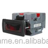 Bv20 Aceptador selector de billetes para Kisco, expendedora - Product Image 5