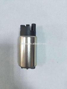 Elektrische Brandstofpomp Voor Toyota Corolla Yaris Vios Vitz Probox Prius Voor Lexus Ct 200H Hs 250H (2012-2018) Bomba De Gasolina - Product Image 4