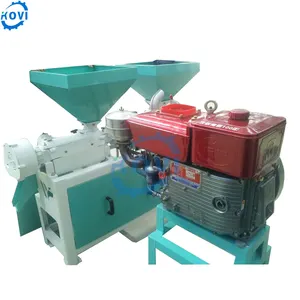 All types of corn mill maize milling machine and price in philippines