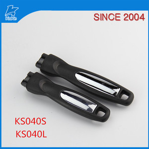 Set Gagang Tutup dan Peralatan Masak Berkualitas Baik - Product Image 6