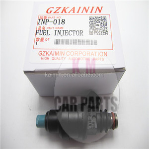 Válvulas de Inyección de Combustible MDL-450 de Alta Calidad 100% Compatibles con <span class=keywords><strong>Turbo</strong></span> para MITSUBISHI ECLIPSE para <span class=keywords><strong>HONDA</strong></span> 4G63 <span class=keywords><strong>B16</strong></span> B18 D16 H22 INP018 - Product Image 3