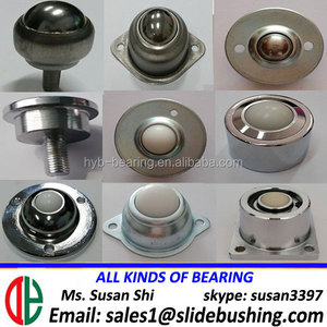 Mini lager <span class=keywords><strong>caster</strong></span> ball schraube nach unten disk universal ball transfer mini <span class=keywords><strong>caster</strong></span> rad - Product Image 3
