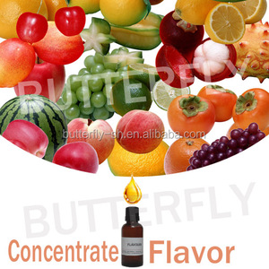 <span class=keywords><strong>Saveur</strong></span> concentrée - Product Image 2