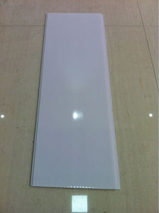 <span class=keywords><strong>PVC</strong></span> <span class=keywords><strong>para</strong></span> <span class=keywords><strong>cielo</strong></span> <span class=keywords><strong>raso</strong></span> <span class=keywords><strong>de</strong></span> color blanco <span class=keywords><strong>venta</strong></span> caliente - Product Image 4