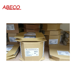 X7R 1206 2kV 2.2ยูเอฟกลาง-แรงดันไฟฟ้าตัวเก็บประจุเซรามิก - Product Image 4