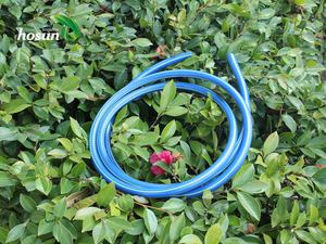 टिकाऊ रबर बाग़ का नली - Product Image 2
