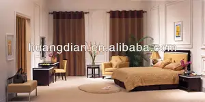apartamento proveedor de muebles en china rm0073