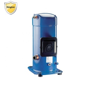SM Loạt Performer Máy Nén Mô Hình SM084,SM090,SM100,SM110,SM112,SM115,SM120,SM124,SM125,SM147,SM148,SM160,SM161,SM175,SM185 - Product Image 3