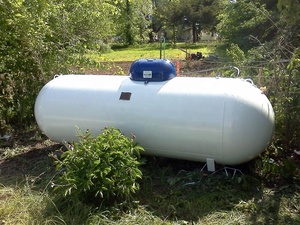 <span class=keywords><strong>10000</strong></span> litros de GLP tanque de almacenamiento de 5ton <span class=keywords><strong>cisterna</strong></span> lpg 2.5ton tanque de gas para la venta - Product Image 2