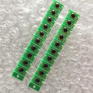 プリンタ用インクカートリッジリセット可能チップエプソン4400 4450 4880 4800 7450 9450 9400 7800 7880 9800 9880 - Product Image 2