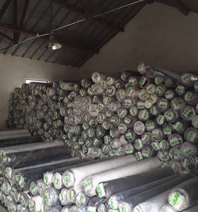 Sofa de chaussure Siège de voiture en PVC PU Cuir Stock <span class=keywords><strong>Lot</strong></span> Usage Mixte - Product Image 6