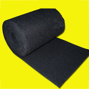 स्पीकर ग्रिल कपड़े - Product Image 1