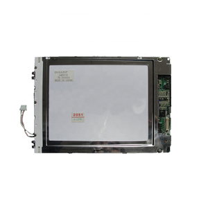 <span class=keywords><strong>Lq9d161</strong></span> chất lượng tốt nhất <span class=keywords><strong>LCD</strong></span> hiển thị Module - Product Image 1
