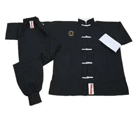 Kustom Bernapas Naga Mma Celana Pendek Pria XXL XXXL OEM Disesuaikan Logo Pakaian Olahraga Kemasan Pcs Seni Cetak Bahan Berat