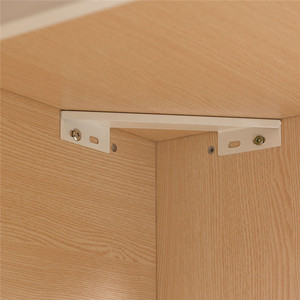 Dernière Conception Superposés Lit Ensemble A Été Faite Par Le Conseil En Bois Pour Enfants Meubles Pour Enfants - Product Image 6