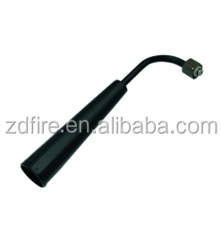 Огнетушитель Шланг разрядки, Manguera del Extintor, запчасти для огнетушителей - Product Image 6
