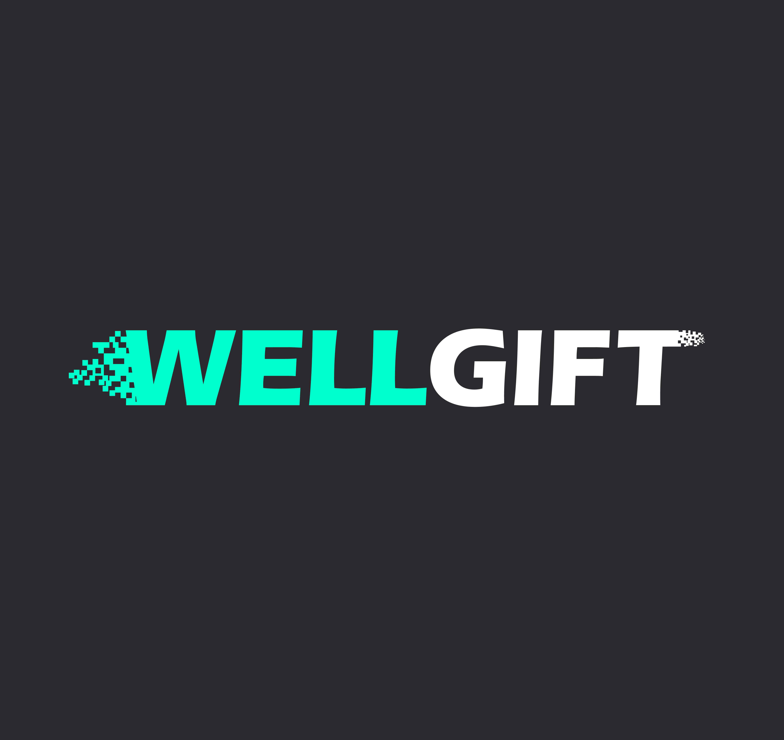 Shenzhen Well Gift Co., Ltd. logo