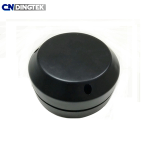 Extérieure <span class=keywords><strong>souterrain</strong></span> smart <span class=keywords><strong>parking</strong></span> lot l'occupation détecteur de stationnement de voiture - Product Image 1