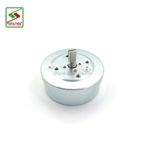 จับเวลา M/l แหวนเตาอบจับเวลาชิ้นส่วนเตาอบราคาที่ดีที่สุดที่มีคุณภาพสูง - Product Image 2