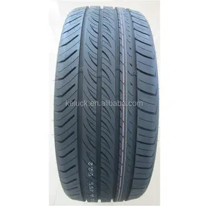 metzeler reifen low profile tire warehouse Annaite car PCR sava tyre sales 255/45ZR18
