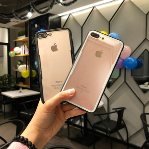 All'ingrosso per <span class=keywords><strong>IPhone</strong></span> <span class=keywords><strong>8</strong></span> più caso di vetro, nuovo arrivo <span class=keywords><strong>Cover</strong></span> Mobile in vetro temperato antiurto per <span class=keywords><strong>IPhone</strong></span> 7 <span class=keywords><strong>8</strong></span> X - Product Image 2