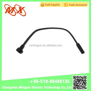 <span class=keywords><strong>Voiture</strong></span> <span class=keywords><strong>antenne</strong></span> tv adaptateur socket pour autoradio - Product Image 3