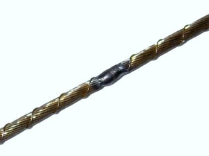 Macchina per Saldatura a Filo Super Sottile - Product Image 6