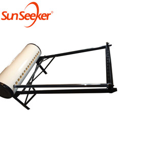 Prix bas <span class=keywords><strong>thermo</strong></span> réservoir caloduc 100l <span class=keywords><strong>solaire</strong></span> <span class=keywords><strong>chauffe</strong></span>-<span class=keywords><strong>eau</strong></span> chaude europe - Product Image 6
