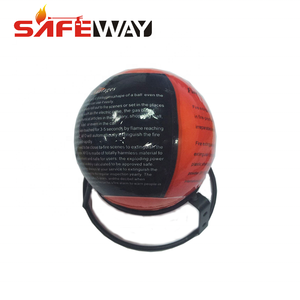 Abc auto extintor <span class=keywords><strong>de</strong></span> <span class=keywords><strong>fuego</strong></span> bola precio <span class=keywords><strong>1</strong></span>,3 kg co2 - Product Image 3