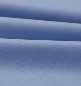 Meilleures chemises Oxford de qualité supérieure, meilleur tissu pour <span class=keywords><strong>chemise</strong></span>, coton égyptien, <span class=keywords><strong>chemise</strong></span> blanche - Product Image 4