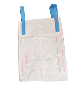 Egp Chất lượng cao Trinh Nữ PP dệt siêu Bao số lượng lớn Túi Jumbo 500kg 1000kg 1500kg cho mô hình hạt cát số <span class=keywords><strong>fibc</strong></span> - Product Image 6