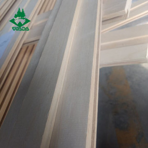 WADA FSC LVL puerta <span class=keywords><strong>jamba</strong></span> tapón <span class=keywords><strong>de</strong></span> <span class=keywords><strong>madera</strong></span> - Product Image 3